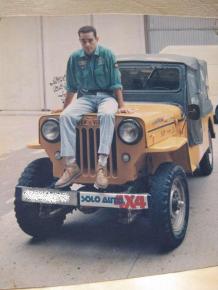 390497_2420755890827_1609326339_2300473_1824290793_n